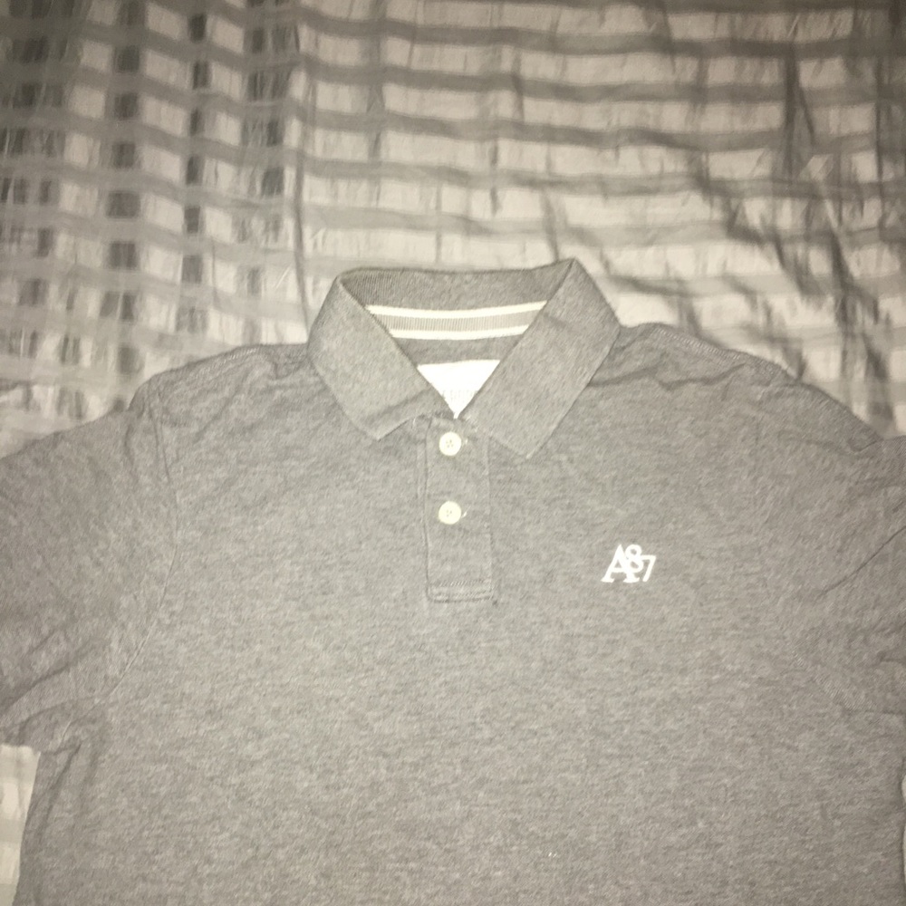 Aeropostale Polo